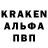 Cocaine Перу Oksana Krol