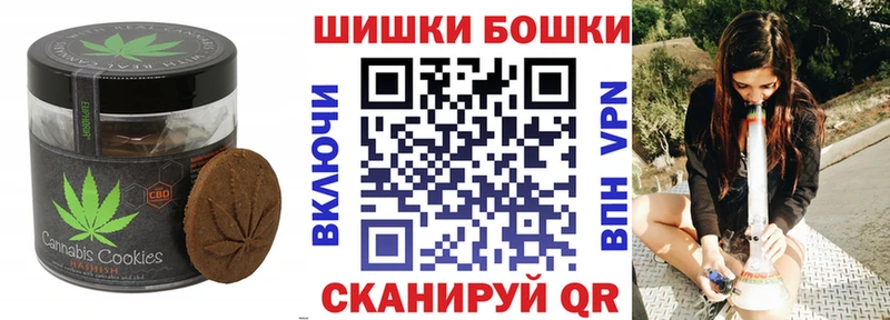 площадка формула  мега как зайти  Краснознаменск  Canna-Cookies марихуана 