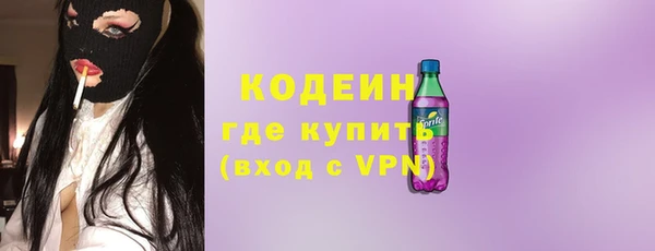 соль ск Новозыбков