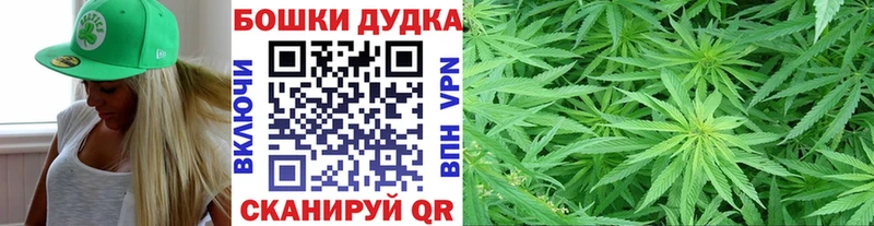 купить наркотики сайты  Краснознаменск  Бошки марихуана конопля 